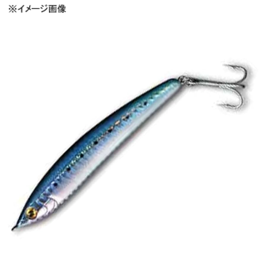 Amazon.co.jp: スミス(SMITH LTD) ミノー サージャー 10cm 28g